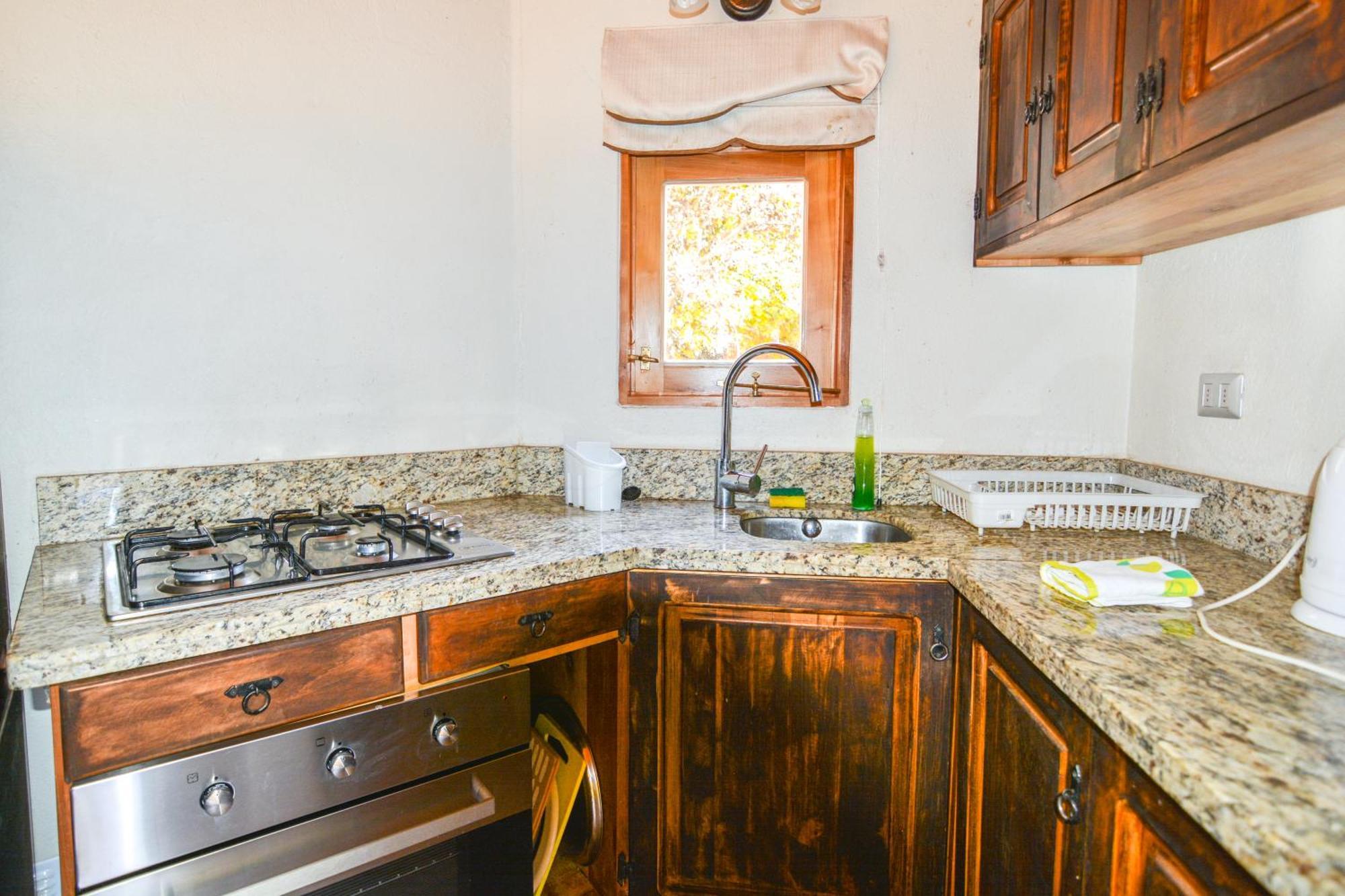 Aldea Del Valle - Elqui Villas, Pisco Elqui Pokoj fotografie
